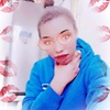 Profile Picture of CATHY CATHY (@@cathysalim2) on Tiktok