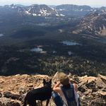 Profile Picture of John Hawkes (@johnorson16) on Instagram