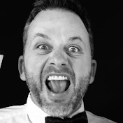 Profile Picture of Andy Pedersen (@AndyPedersenCT) on Youtube