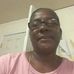 Profile Picture of Orlandria Hayes (@orlandria.hayes.338) on Facebook