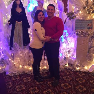 Profile Picture of Jason DeLeo (@DeleoJason) on Twitter