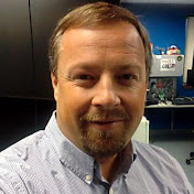 Matt Colson - Youtube Profile Picture of Matt Colson (@dmattc24) on Youtube