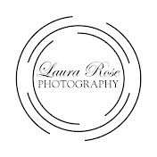 Profile Picture of Laura Rose Photography (@laurarosephotography) on Youtube