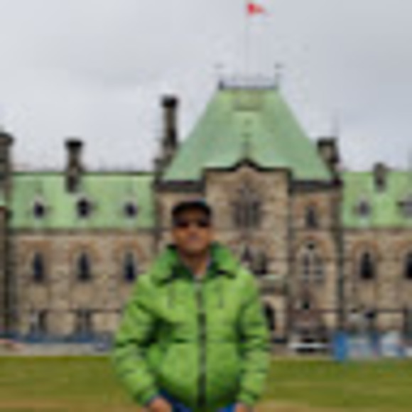 Profile Picture of A h m moinuddin Chowdhury (@ahmmoin) on Poshmark