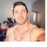 Profile Picture of • Paulo O'Porto • (@paulo_uk) on Instagram