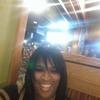 Profile Picture of Terria Mack (@@user8368321533515) on Tiktok