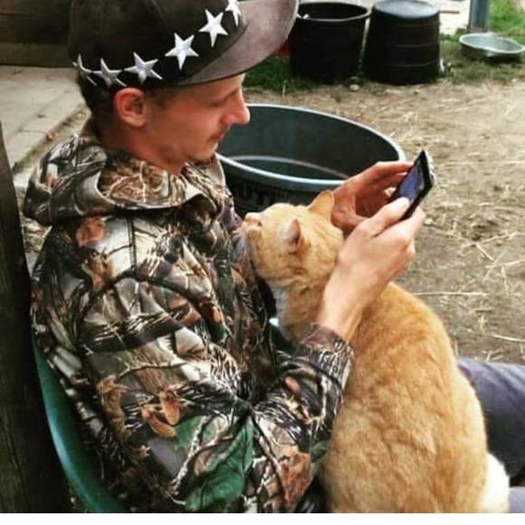 Profile Picture of Conners Brandon (@conners_brandon) on Poshmark