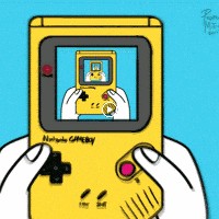 Profile Picture of Adeline Nguyen (@adeline-nguyen-3) on Quora