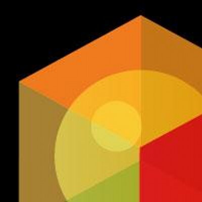 Profile Picture of Matias Mendiola (@mmendio) on Twitter