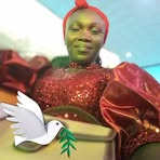 Profile Picture of Vera Joy (@Vera-Joy) on Facebook