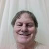 Profile Picture of williamhepp (@williamhepp) on Tiktok