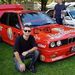Profile Picture of Justin Rubinstein (@justinrubinstein) on Pinterest
