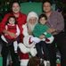 Profile Picture of Cynthia Warman (@cynthia.warman.9) on Facebook