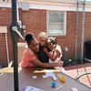 Profile Picture of Geneece Pritchard (@@user320446081) on Tiktok