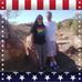 Profile Picture of Arnold Hale Jr. (@profile.php) on Facebook