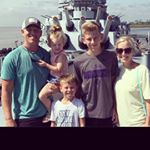Profile Picture of Greg Colvin (@chuktackular) on Instagram