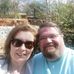 Profile Picture of Jeff Starling (@jeff.starling.35) on Facebook