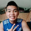 Profile Picture of Patchoy Tabriga (@@patchoytabriga) on Tiktok