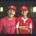 Profile Picture of Kenneth Winkler (@kenneth.winkler.90) on Facebook