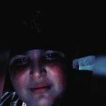 Profile Picture of Luis fierros Osuna 🧿🍀📿🧔🏻🤡 (@luis_rogelio_fierros_osuna) on Instagram