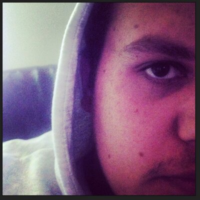 Damien Fernando - Twitter Profile Picture of Damien Fernando (@DamienFernando1) on Twitter