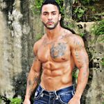 Profile Picture of Michael Cole (@mrcole4real) on Instagram