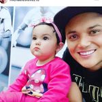 Profile Picture of Pinto Estevez Michael (@michaelestevez10) on Instagram