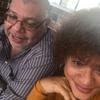 Profile Picture of Eloisa Rivera (@@eloisarivera8) on Tiktok