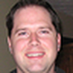 Profile Picture of Aaron Newcomb (@aaronnewcomb) on Flickr