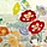 Profile Picture of M. Lewandowski (@m. lewandowski) on Flickr