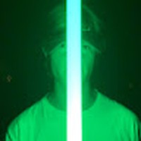 Joseph Lepak - Quora Profile Picture of Joseph Lepak (@joseph-lepak-1) on Quora