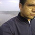 Profile Picture of Jose Luis Zendejas (@rolfimty) on Twitter