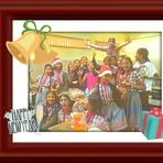 Profile Picture of Sheetal Subramani (@sheetal.subramani.5) on Facebook