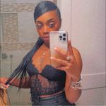 Profile Picture of Jade Hodge (@thatsheryall) on Instagram