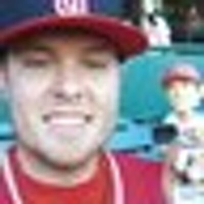 Profile Picture of Bryan Juedes (@bryanjuedes) on Twitter