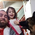 Profile Picture of Avi Erlich (@uzie27) on Instagram