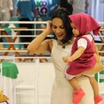 Profile Picture of Júlia Gandara (@jugandara) on Instagram