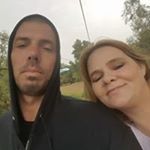 Crystal Girardot - Instagram Profile Picture of Crystal Girardot (@crystalgirardot) on Instagram