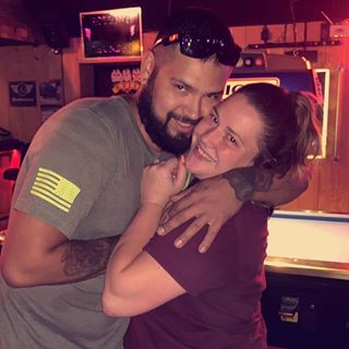 Profile Picture of Heather Betsey (@heather.betsey) on Facebook