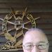 Profile Picture of Ralph Field (@RalphJ.Field) on Facebook