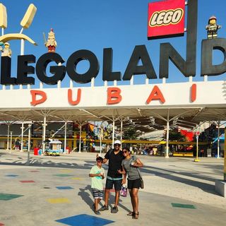 Profile Picture of Padma Kasturirangan (@padmakasturirangan) on Instagram