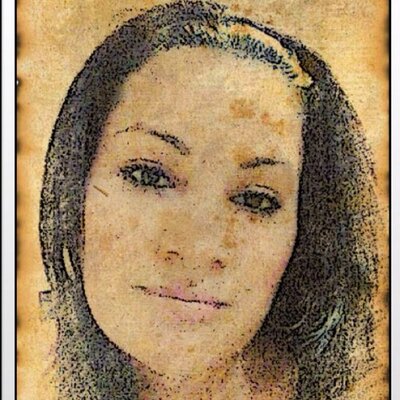 Profile Picture of Edith Quevedo Loaiza (@EdithLoa) on Twitter