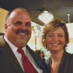 Profile Picture of JoAnn Conover (@joann.conover) on Instagram