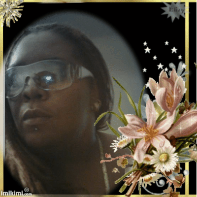 Profile Picture of Stacie Butcher (@mz44137) on Twitter