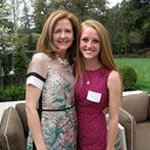 Profile Picture of Elizabeth Still (@evbstill) on Instagram