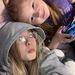 Profile Picture of Carly (@CarlyConklin4084) on Pinterest