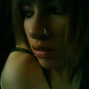 Profile Picture of Sandra Elizabeth Esqueda Castillo (@sandysessho) on Myspace