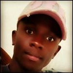 Profile Picture of Christopher Teo (@center_zone) on Instagram