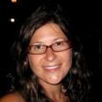 Profile Picture of Katelyn Mcgrath (@Katelyngbs) on Twitter