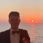 Profile Picture of James Topping (@james_topping) on Instagram